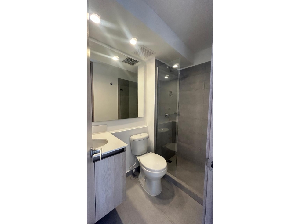 Venta de Apartamento en Rionegro, Antioquia — foto 5
