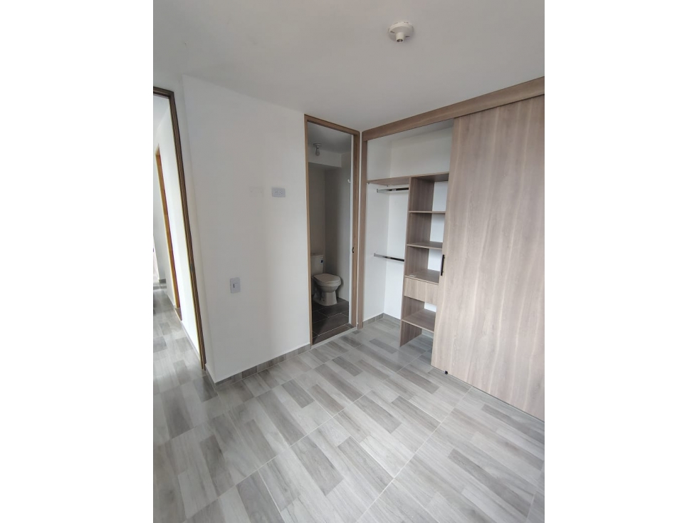 Arriendo Apartamento en el Carmen de Viboral — foto 5