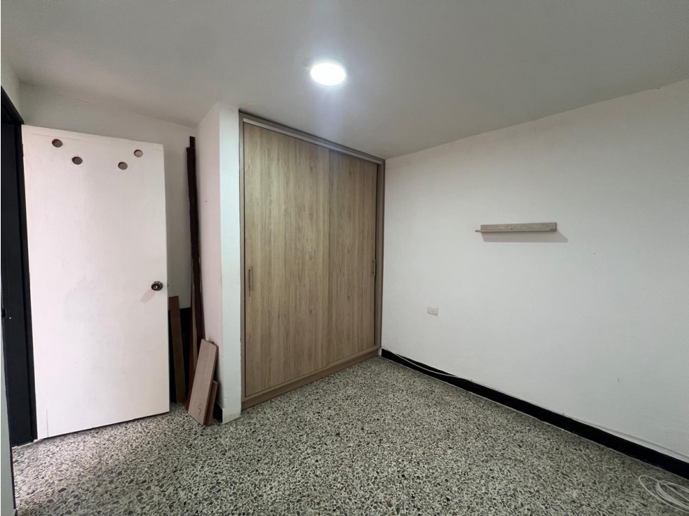 Casa en venta en Rionegro sector Porvenir — foto 5