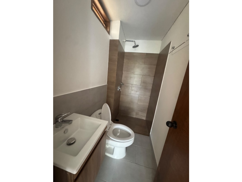 Apartamento en Venta en El Carmen de Viboral — foto 5