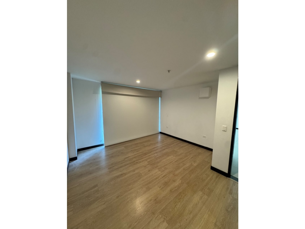 Arriendo Apartamento en Rionegro Antioquia — foto 4