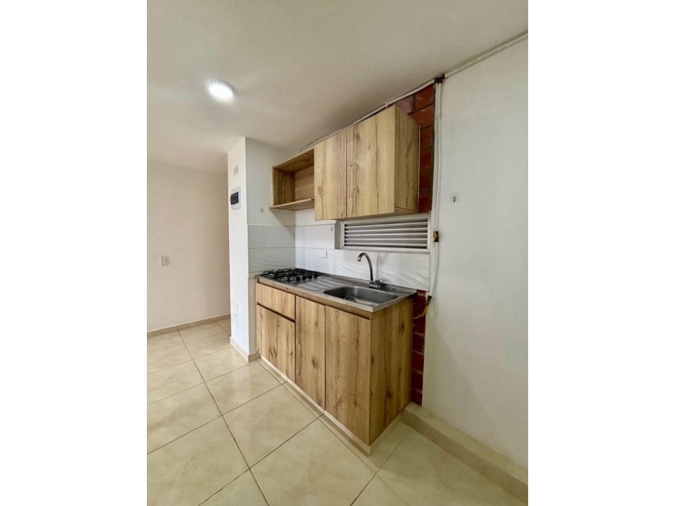 Apartamento en venta en Rionegro sector cimarronas — foto 4
