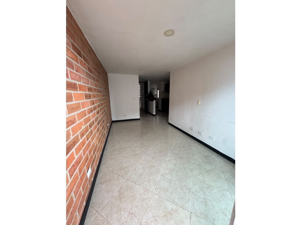 Apartamento en venta La Ceja, Antioquia — foto 3