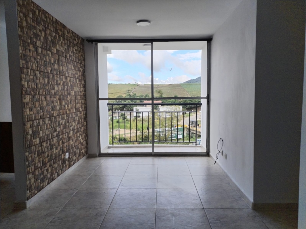 Venta de Casa en El Carmen de Viboral. Antioquia - 1