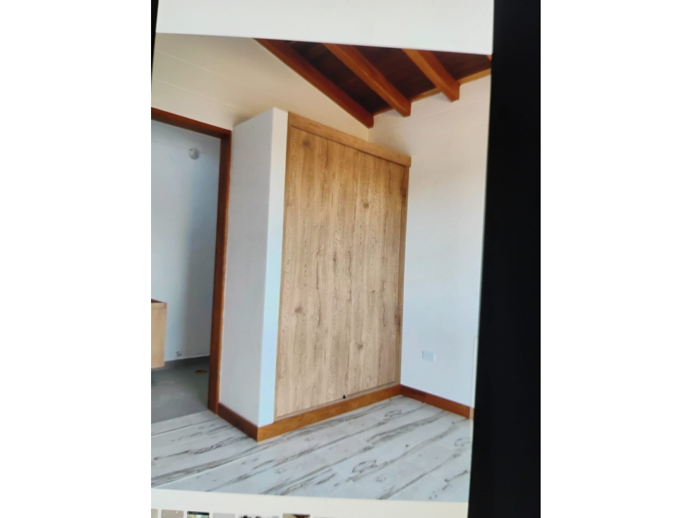 Venta de Casa en Rionegro, Antioquia — foto 6