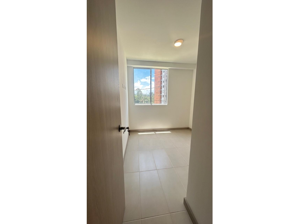 Venta de Apartamento en Rionegro, Antioquia — foto 6