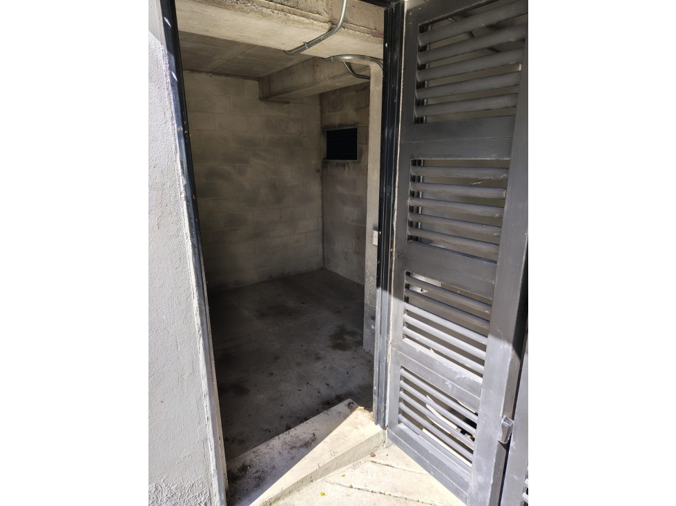 Venta de Local en El carmen de Viboral, Antioquia - 6