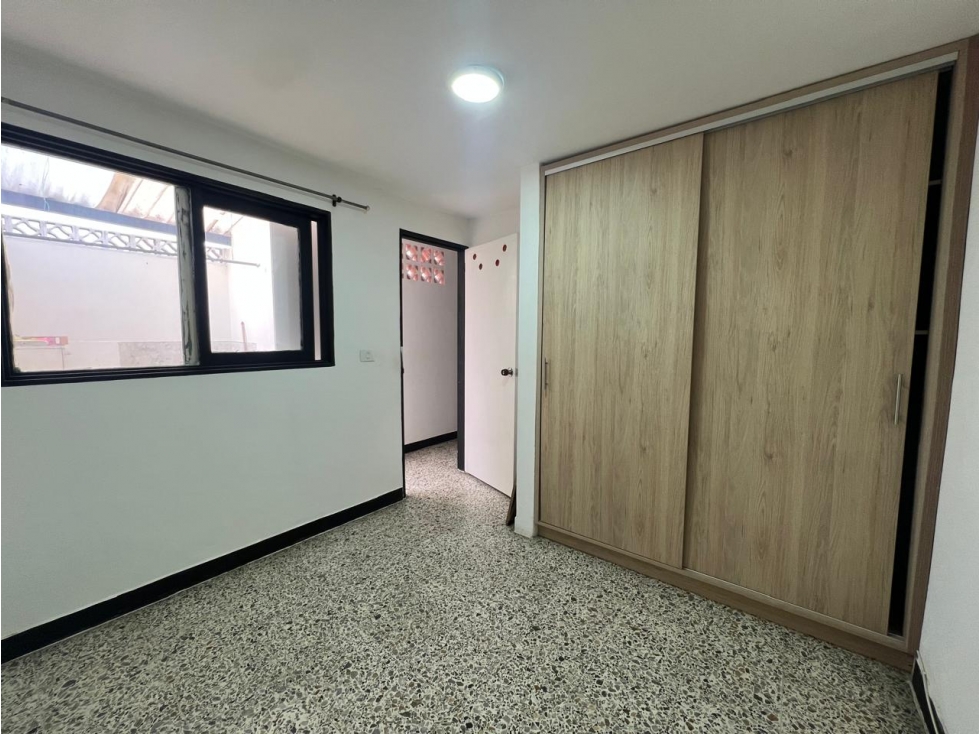 Casa en venta en Rionegro sector Porvenir — foto 6
