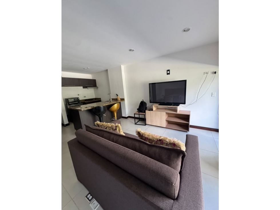 Arriendo Apartamento en Rionegro Antioquia