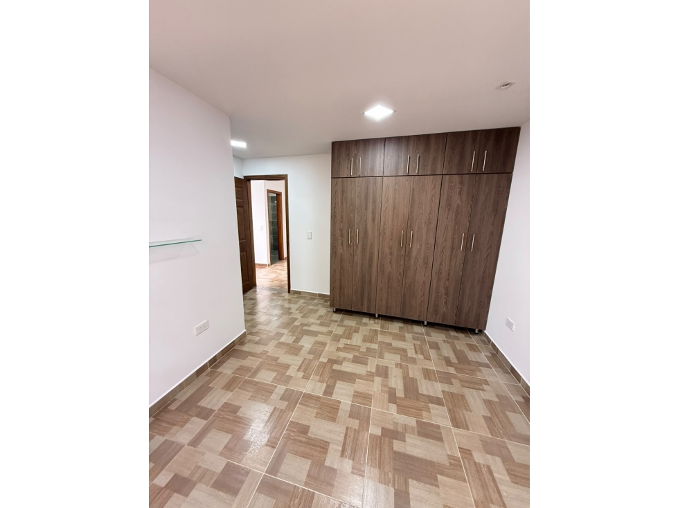 Casa en venta en el Carmen de Viboral — foto 4