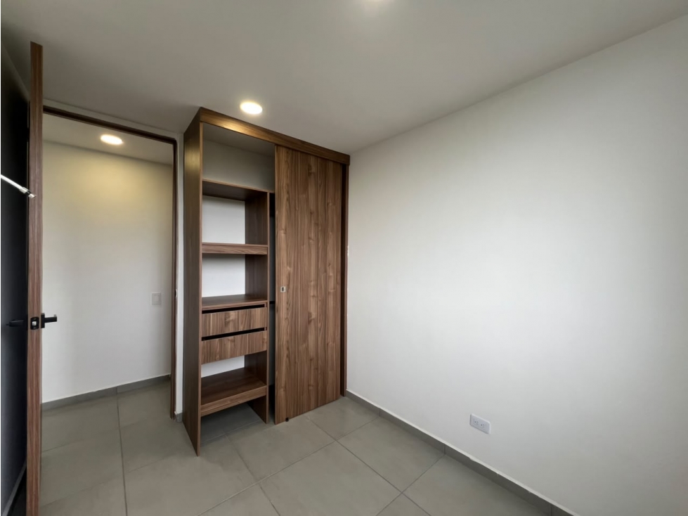 Apartamento en venta en La ceja — foto 6
