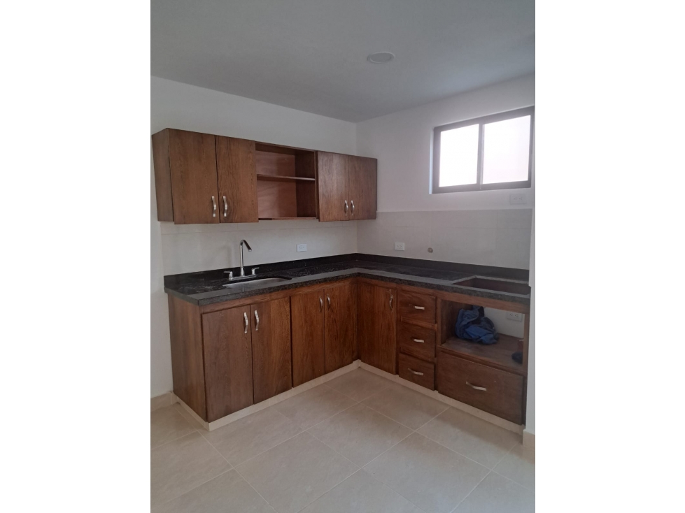 Venta de Casa en El Carmen de Viboral. Antioquia — foto 2