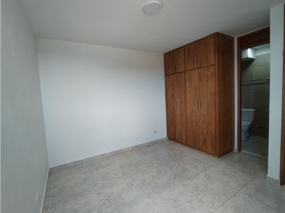 Venta de Casa en El Carmen de Viboral. Antioquia - 5