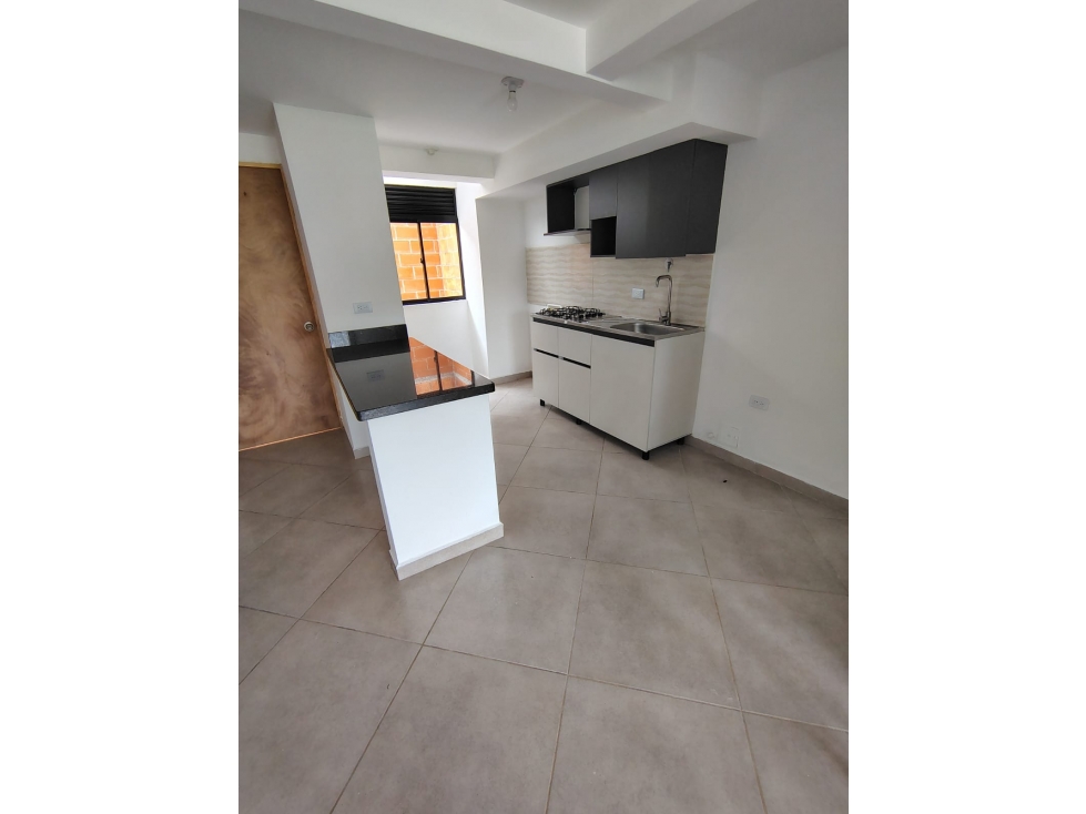 Arriendo Casa en El Carmen de Viboral - 2
