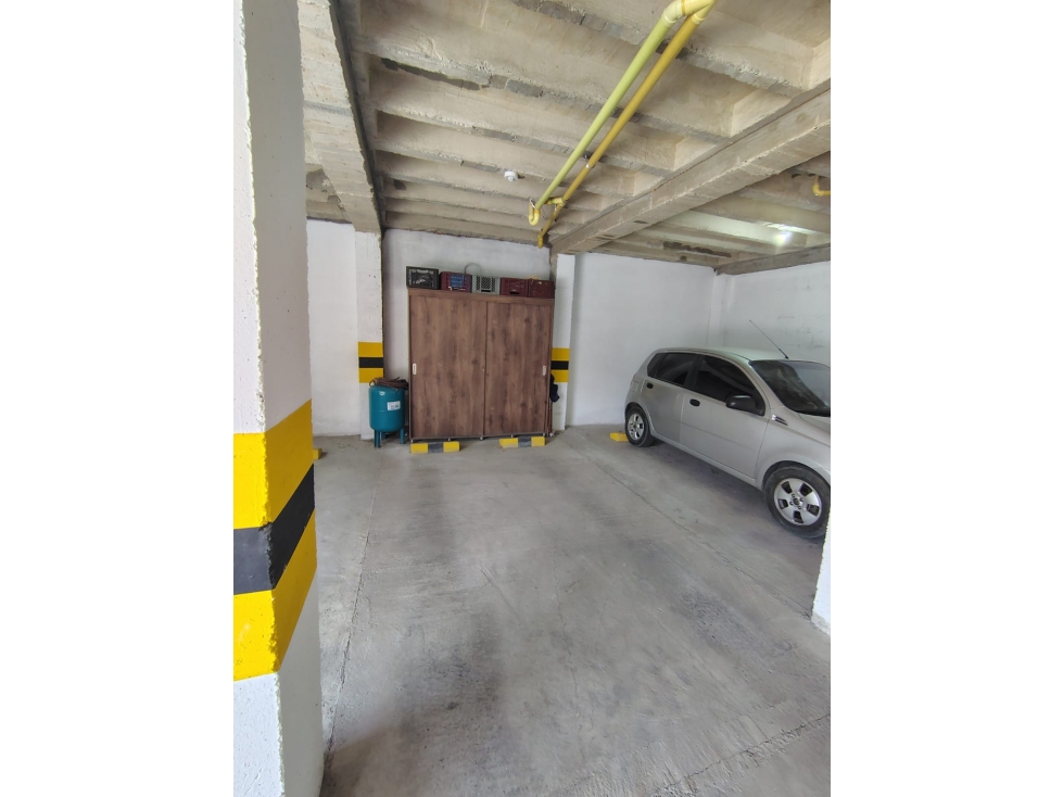 Apartamento en Venta en El Carmen de Viboral — foto 5