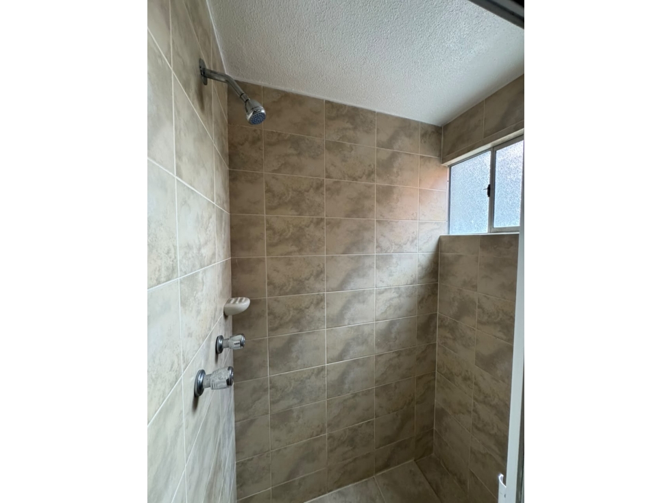 Arriendo Apartamento en Rionegro Antioquia — foto 3