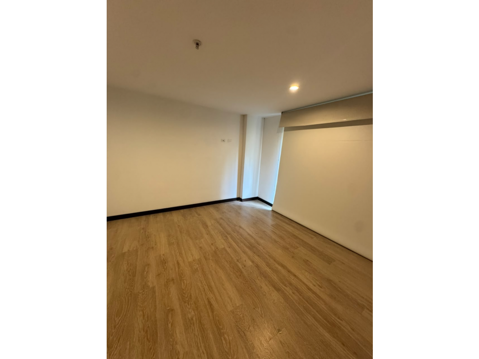 Arriendo Apartamento en Rionegro Antioquia — foto 5