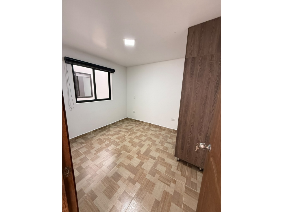 Casa en venta en el Carmen de Viboral — foto 5