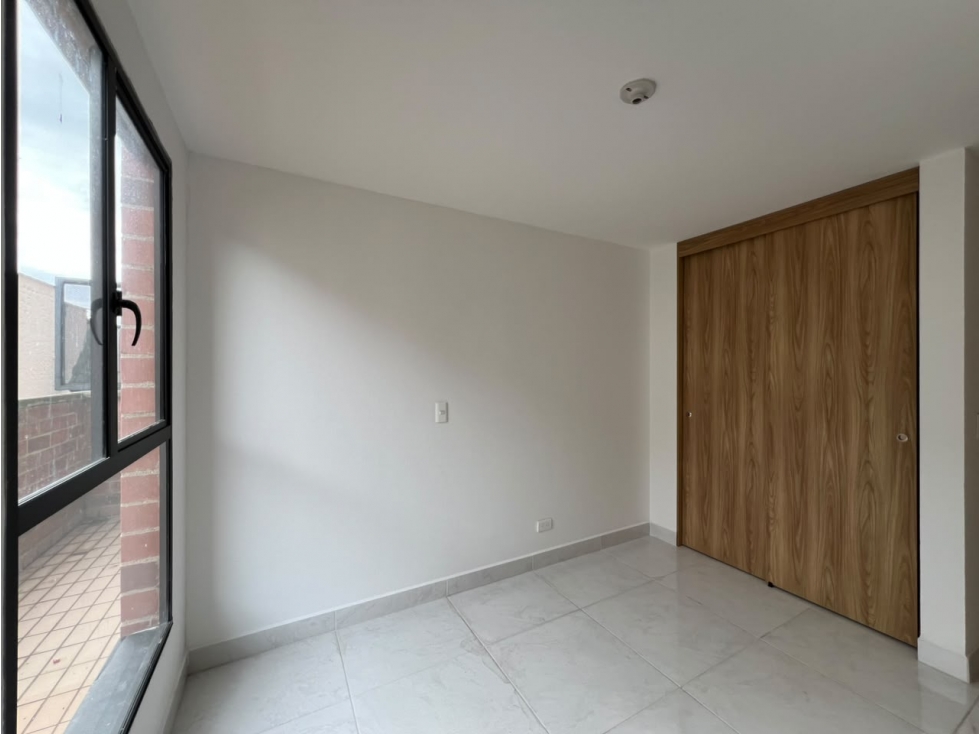 Apartamento en venta en El Carmen de Viboral — foto 6