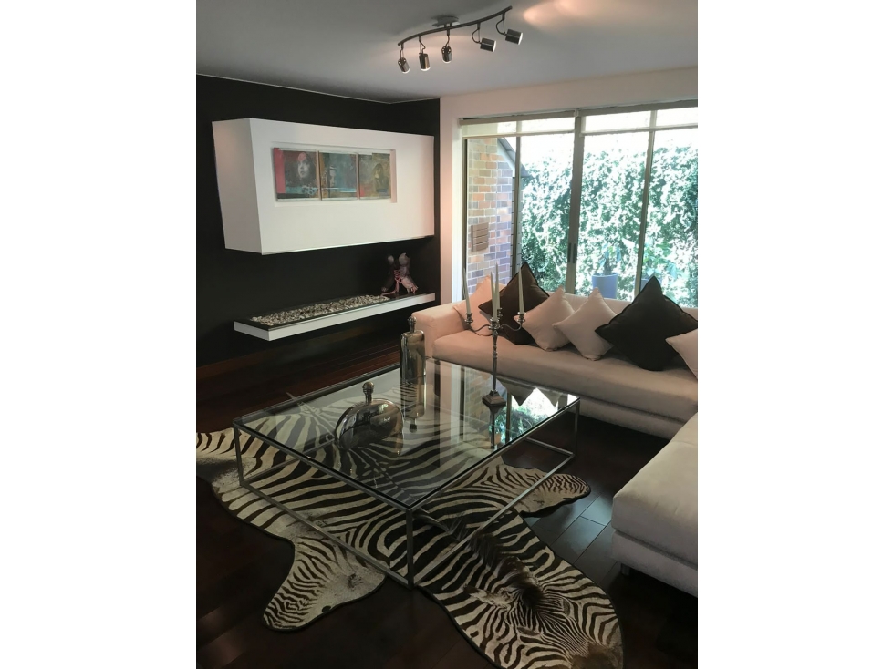 Casa en Venta, Manizales Sector Palermo - 4