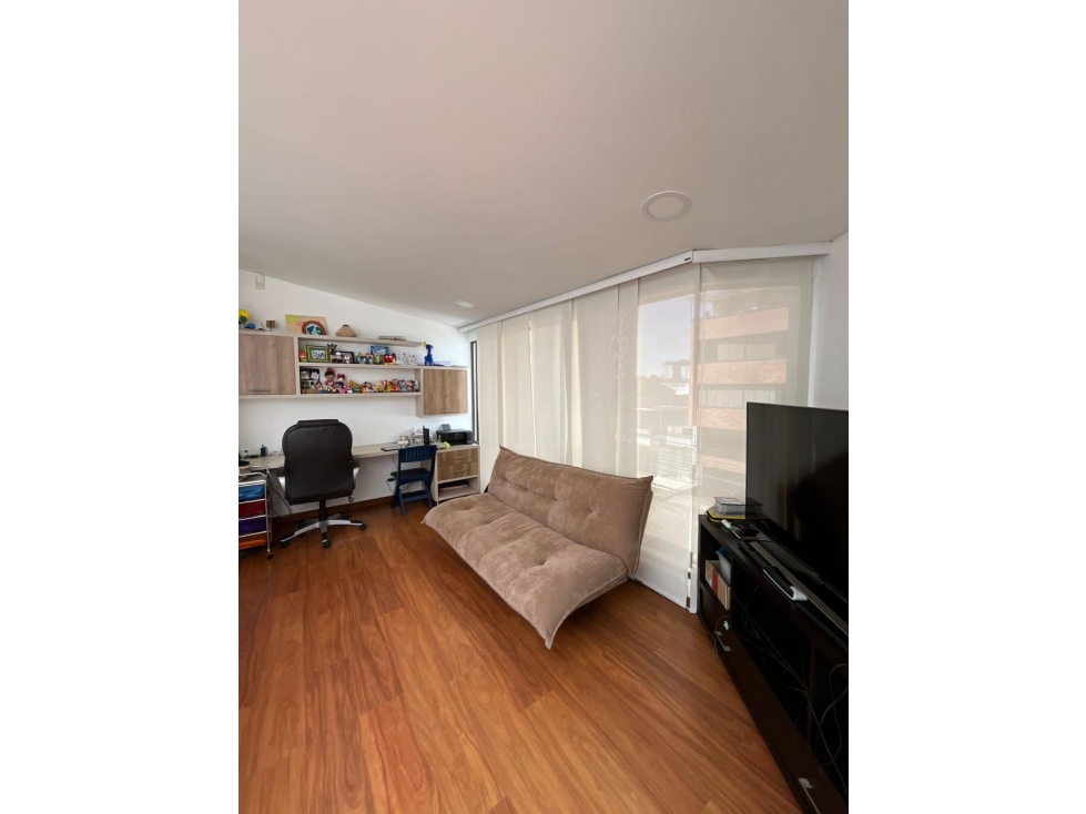 Casa en Venta, Manizales Caldas, Sector Palermo — foto 6