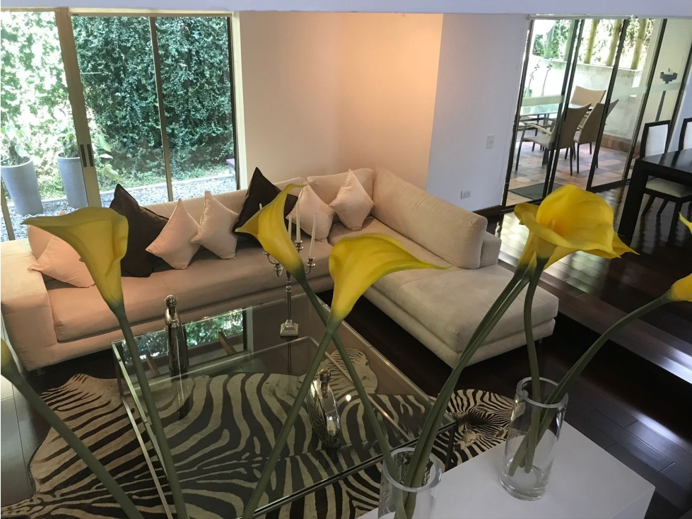 Casa en Venta, Manizales Sector Palermo - 5
