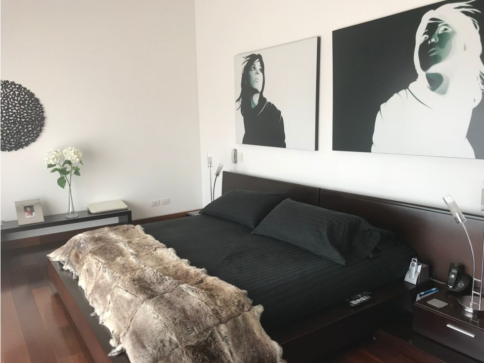 Casa en Venta, Manizales Sector Palermo - 2