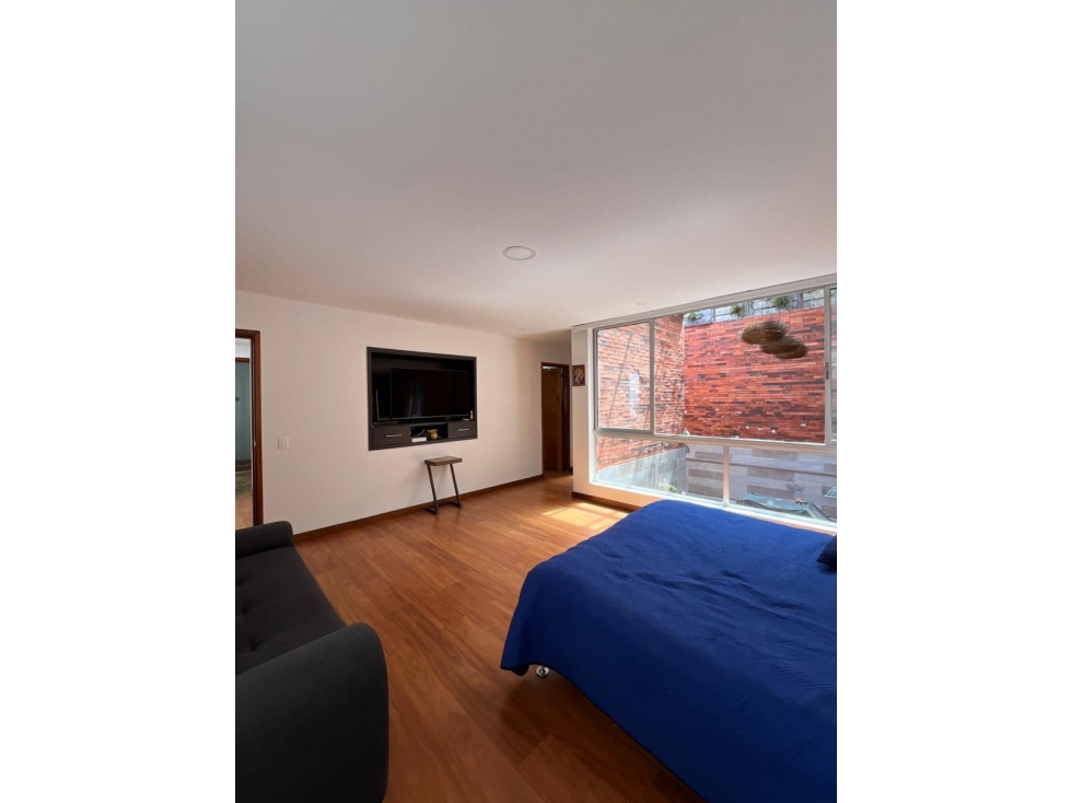 Casa en Venta, Manizales Caldas, Sector Palermo — foto 5