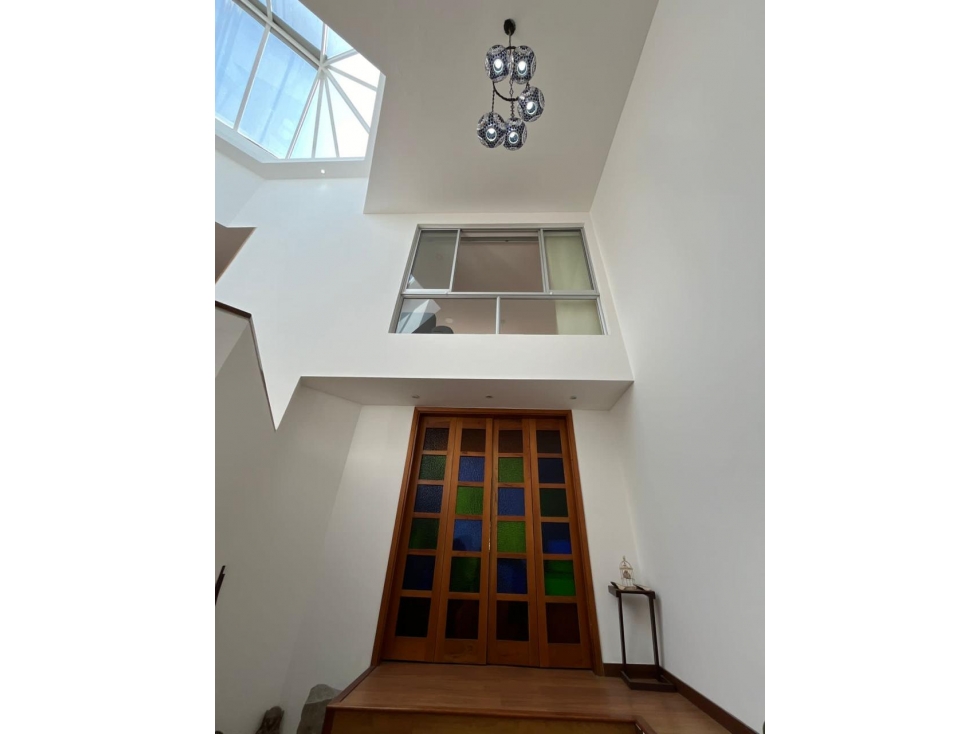 Casa en Venta, Manizales Caldas, Sector Palermo