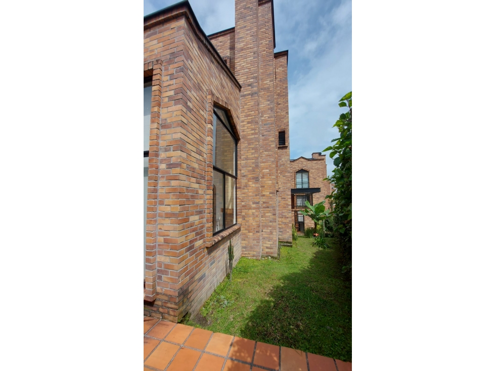 Casa en Venta, Manizales Caldas, Sector Palermo — foto 2