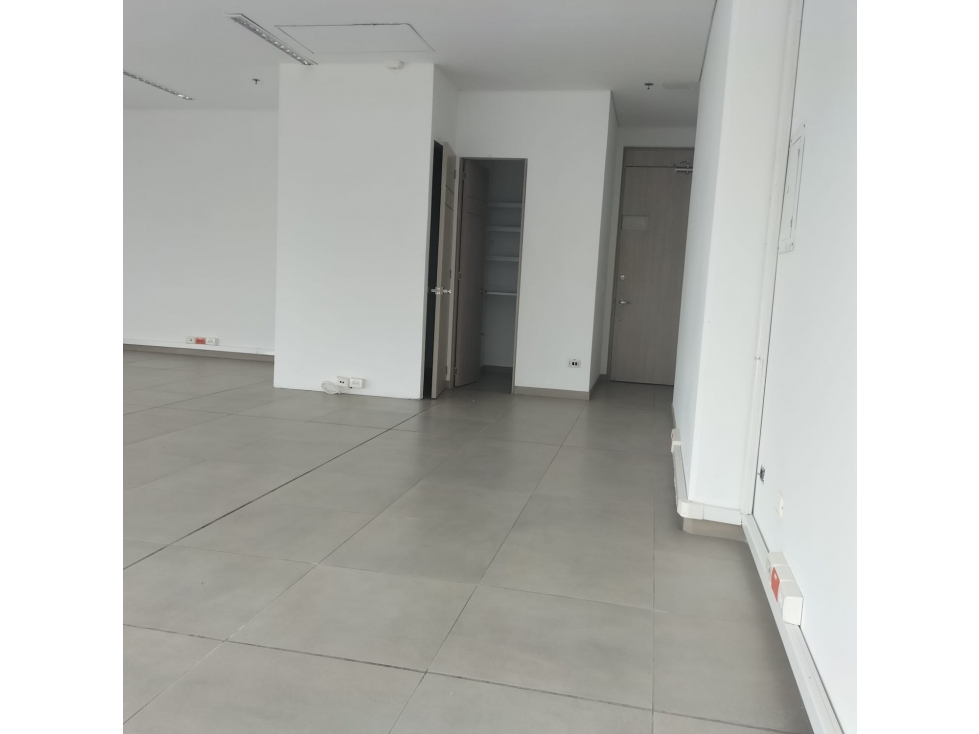 VENTA DE OFINA PARA INVERSION - 5