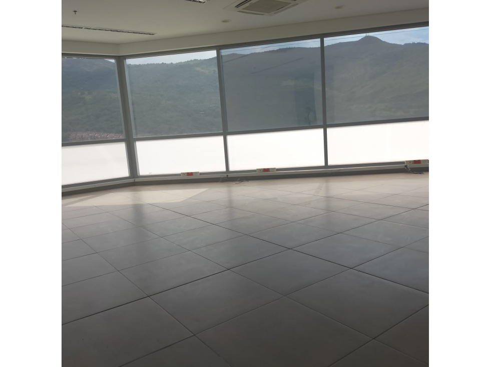 VENTA DE OFINA PARA INVERSION - 6