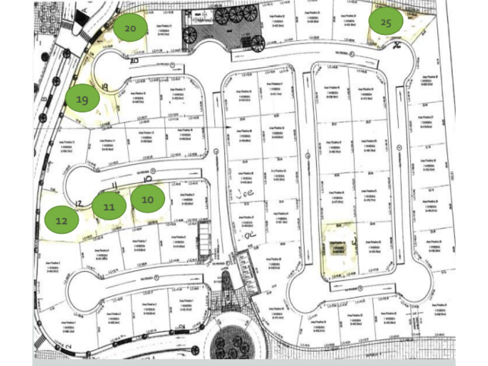 TERRENO EN VENTA METEPEC - 5