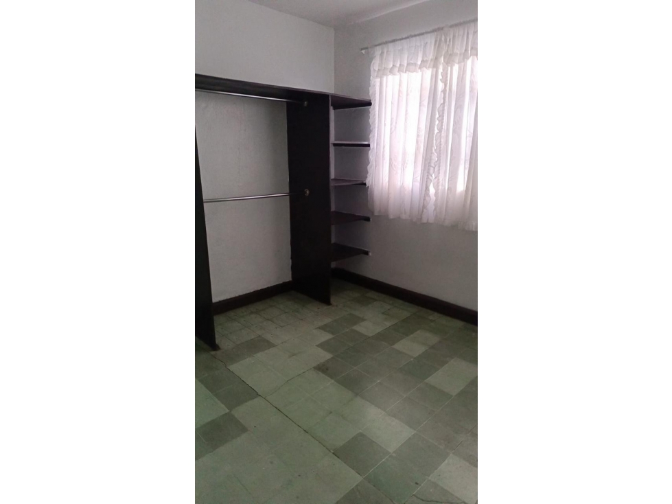 EDIFICIO EN VENTA TOLUCA CENTRO - 3