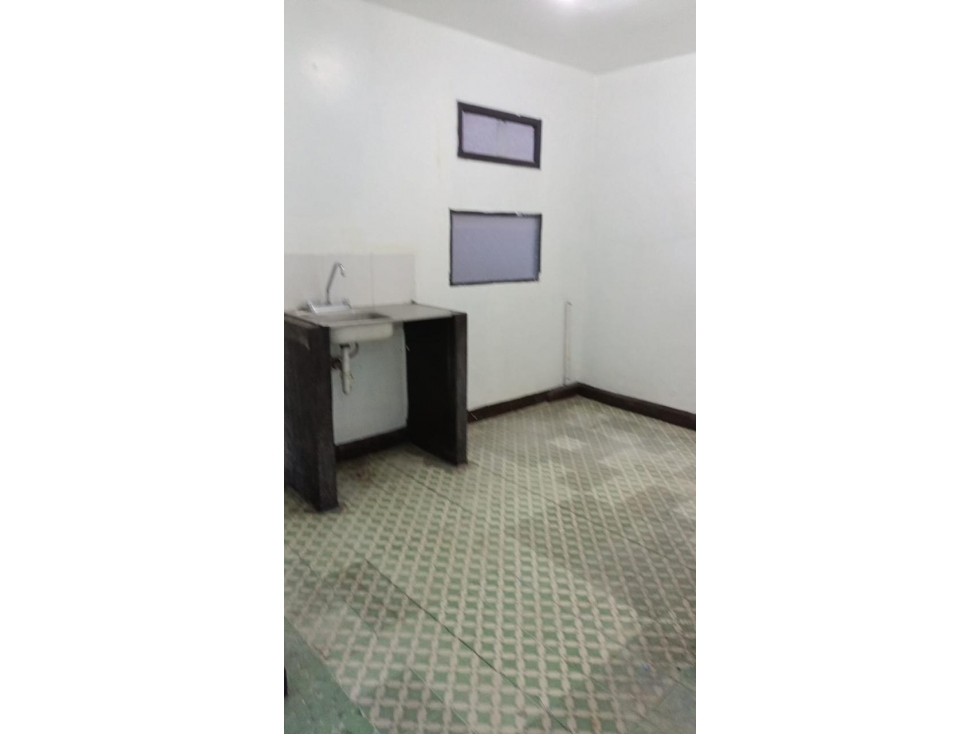 EDIFICIO EN VENTA TOLUCA CENTRO - 4