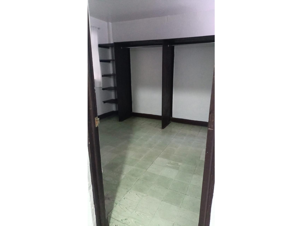 EDIFICIO EN VENTA TOLUCA CENTRO - 5