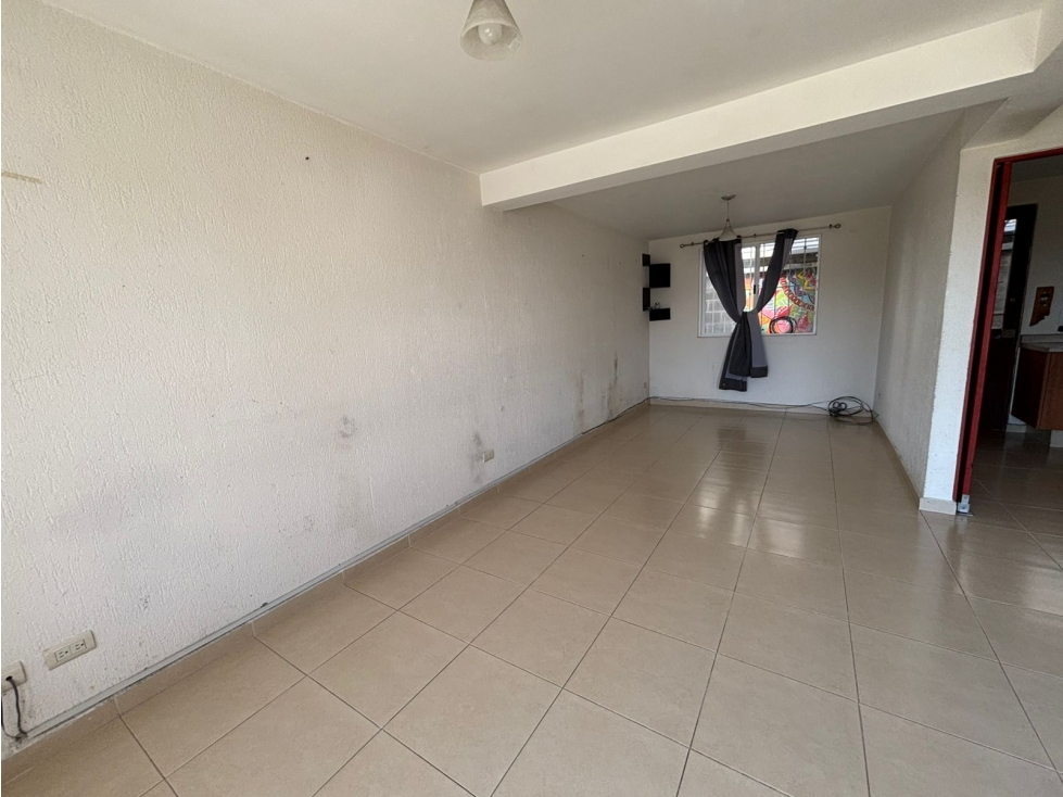 CASA EN VENTA EN ZINACANTEPEC, ESTADO DE MÉXICO — foto 3
