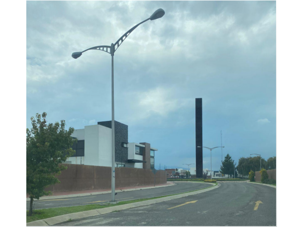 TERRENO EN VENTA METEPEC - 4
