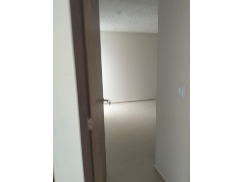 CASA EN VENTA DE UN SOLO NIVEL NUEVA EN ZINACANTEPEC - 4