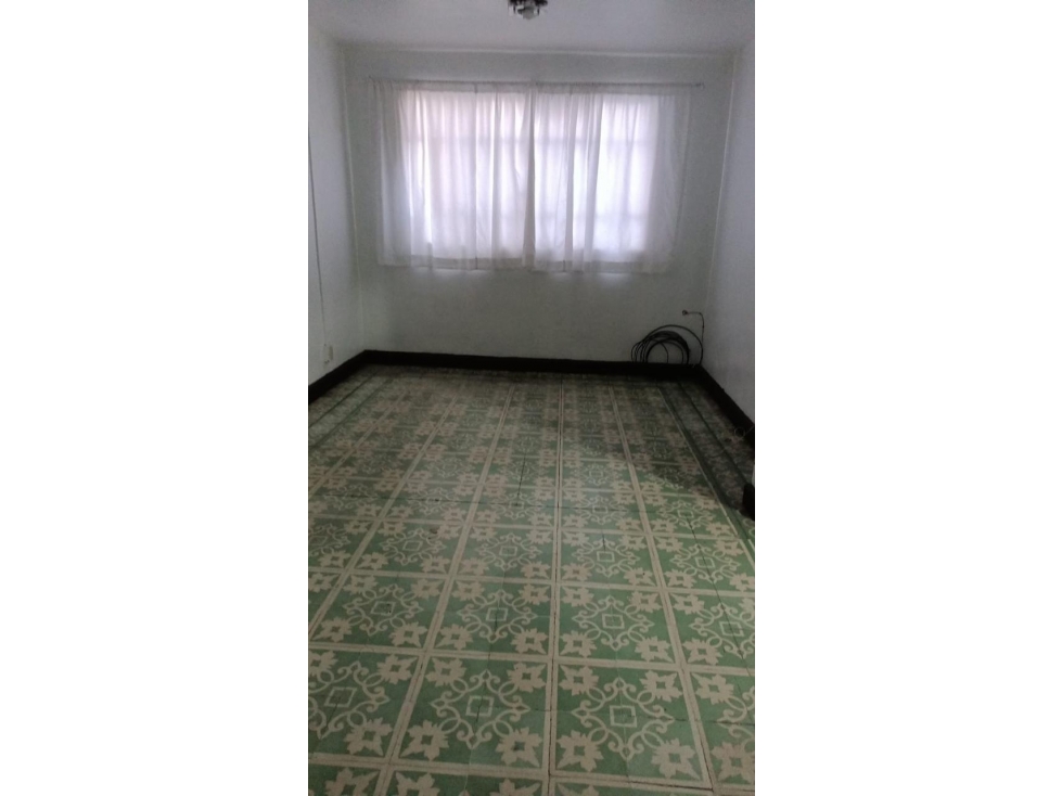 EDIFICIO EN VENTA TOLUCA CENTRO - 6