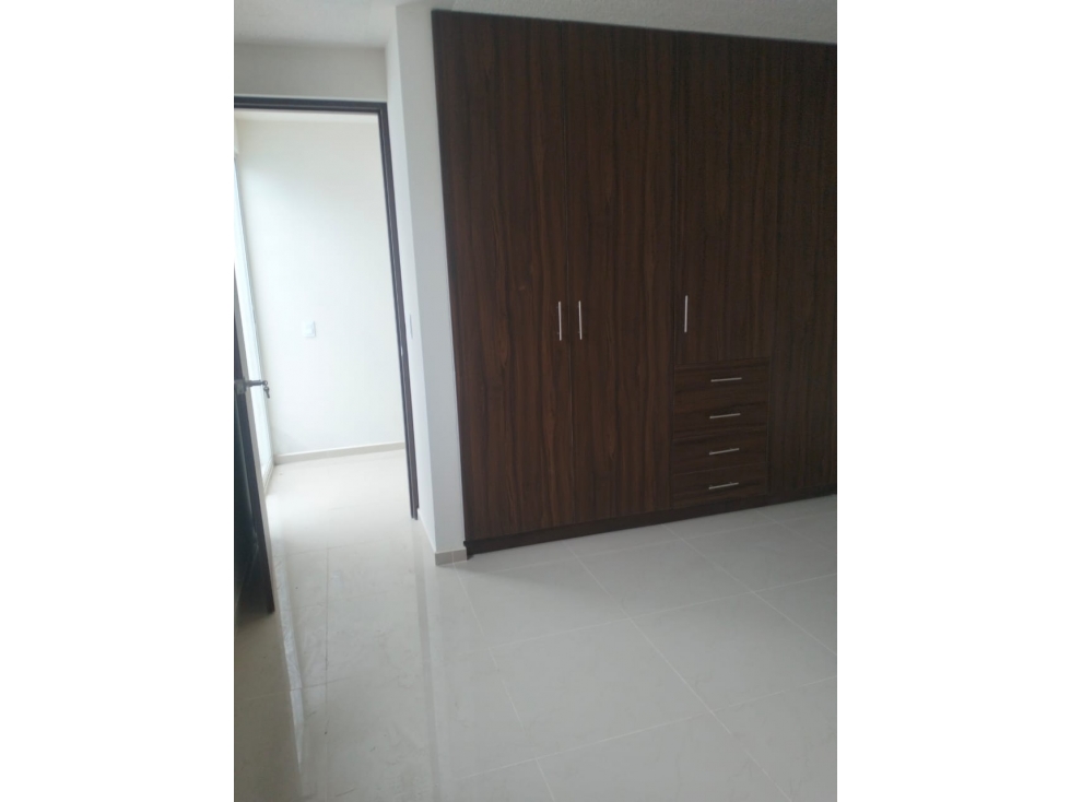 CASA EN VENTA DE UN SOLO NIVEL NUEVA EN ZINACANTEPEC - 6