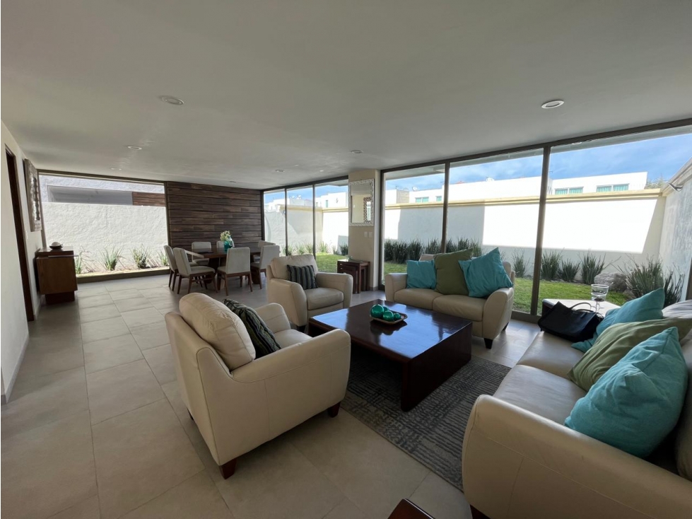 CASA NUEVA EN VENTA METEPEC - 3