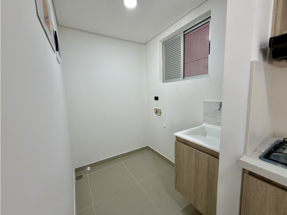 Apto disponible para la venta para estrenar -en la Estrella . — foto 6