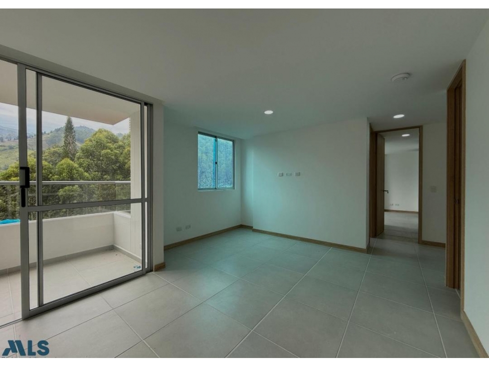 APARTAMENTO PARA ESTRENAR- EN SABANETA — foto 5