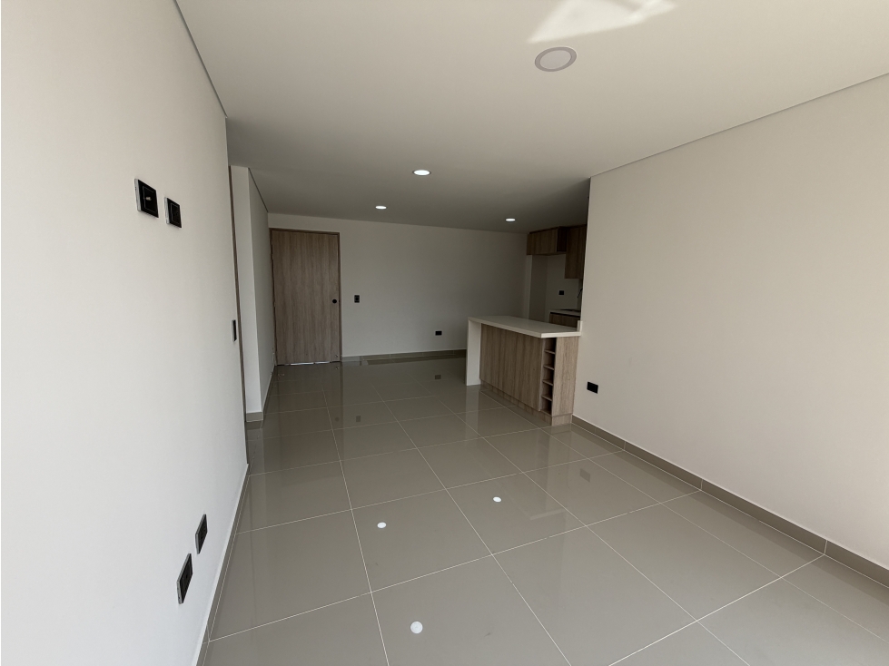 Amplio apto con excelente ubicación -en la Estrella a la Venta. — foto 3