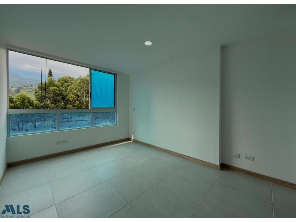 APARTAMENTO PARA ESTRENAR- EN SABANETA — foto 6