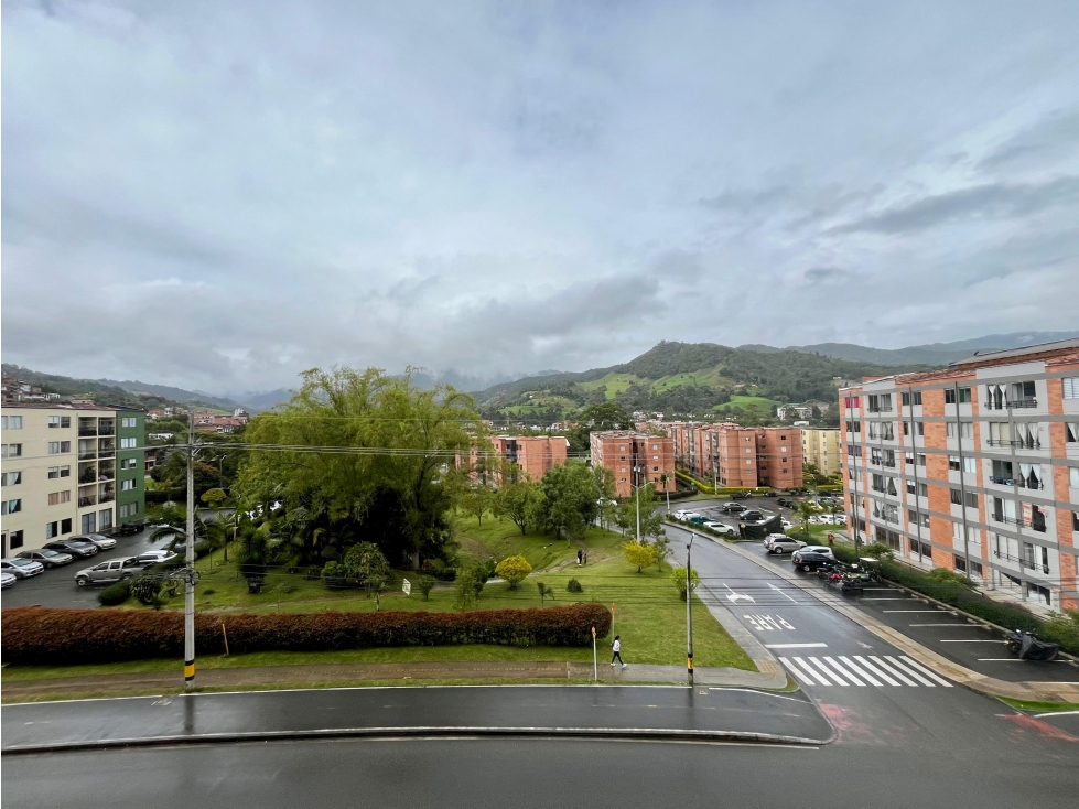 APTO PARA ESTRENAR A LA VENTA- EN EL RETIRO ANTIOQUIA. — foto 6