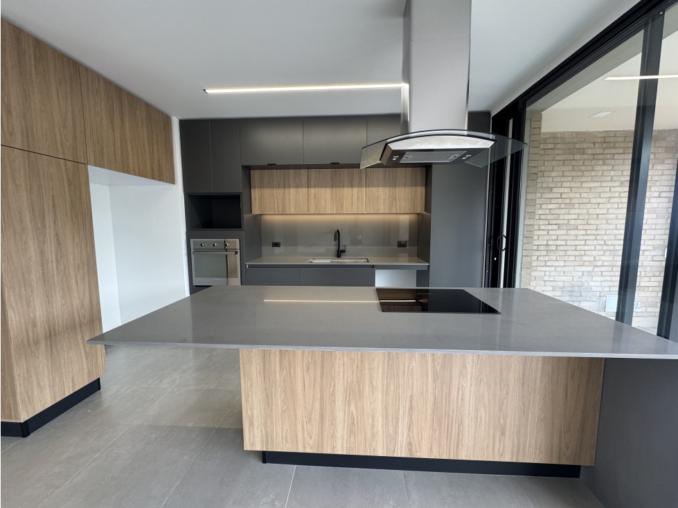 EXCLUSIVA CASA CAMPESTRE SECTOR SAJONIA- RIONEGRO EN VENTA. — foto 5