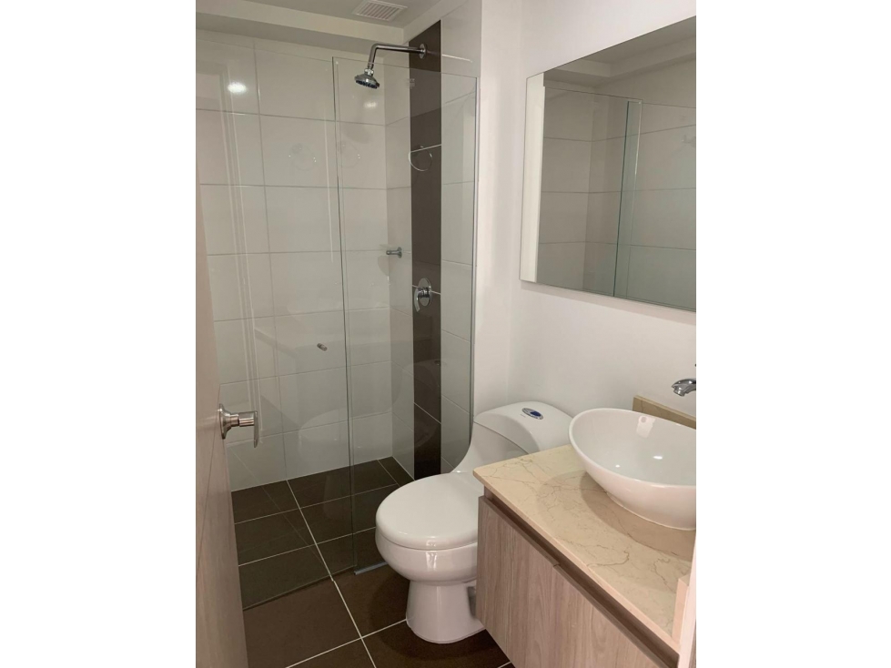 MODERNO APTO EN SAN JOSE- SABANETA A LA VENTA. — foto 6