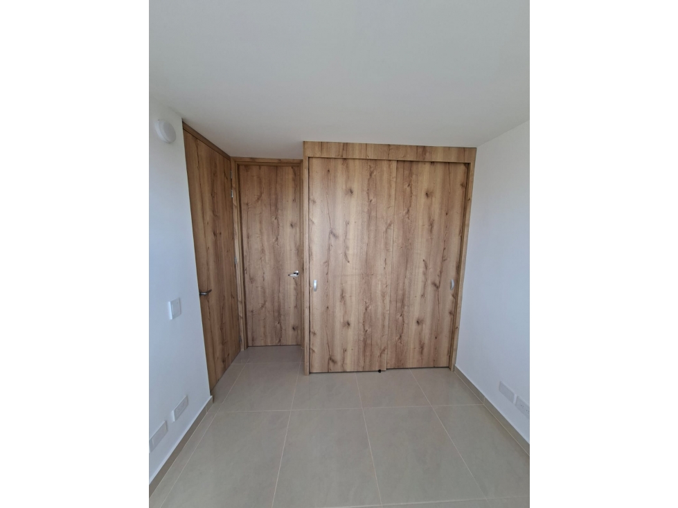 APARTAMENTO PARA LA VENTA SECTOR PORVENIR RIONEGRO — foto 6